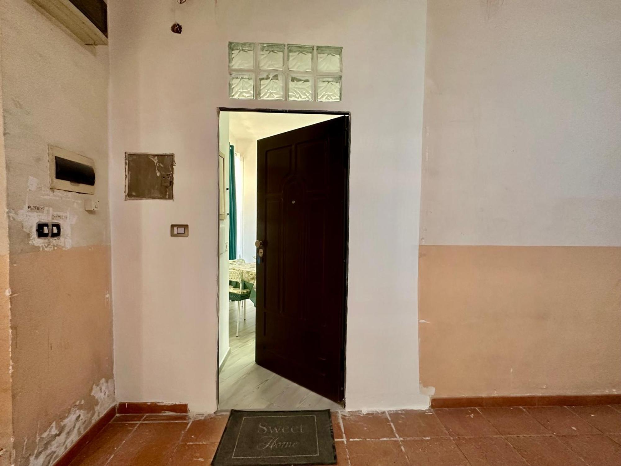 Briganti House Appartamento *