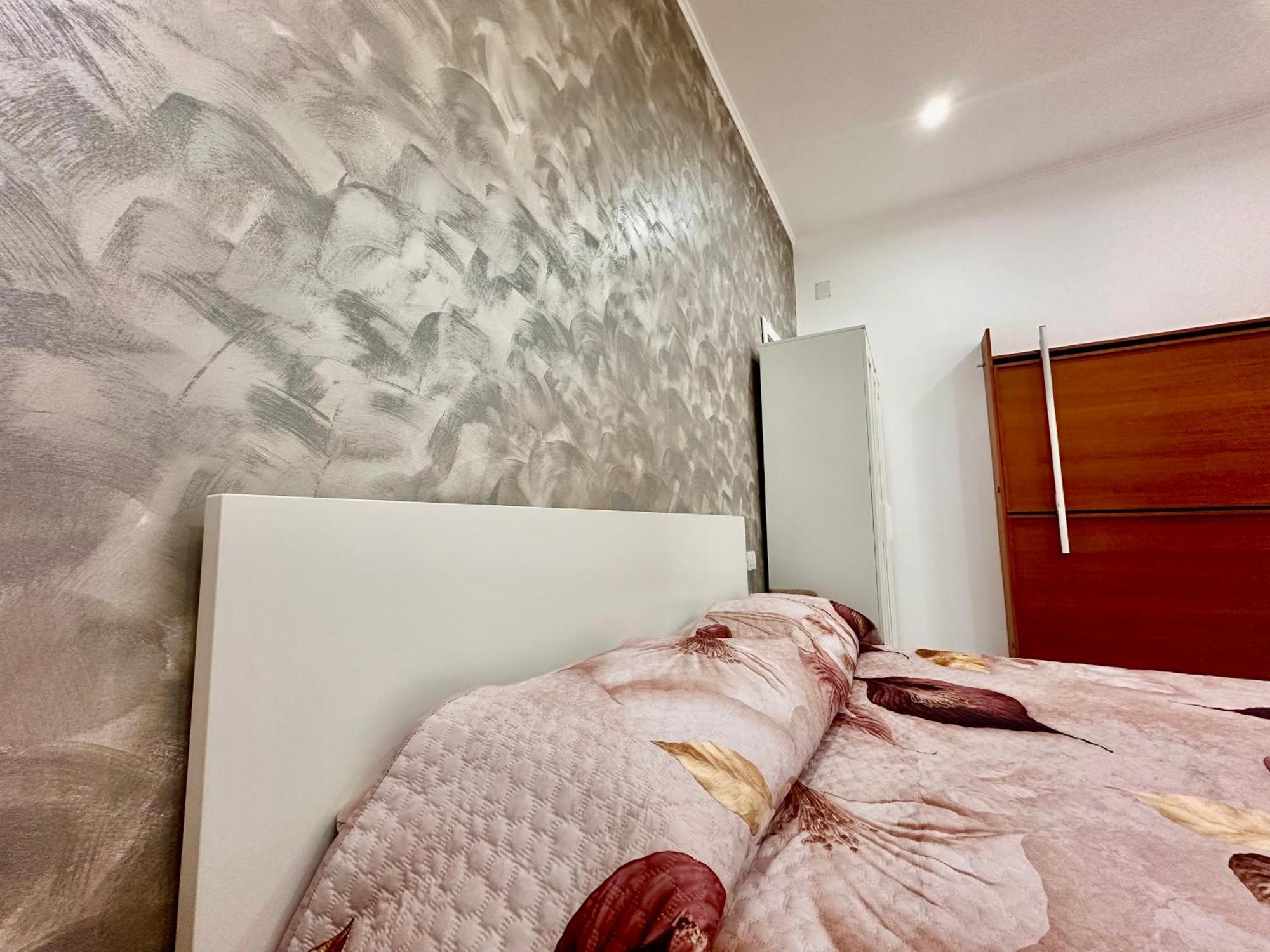 Briganti House Napoli