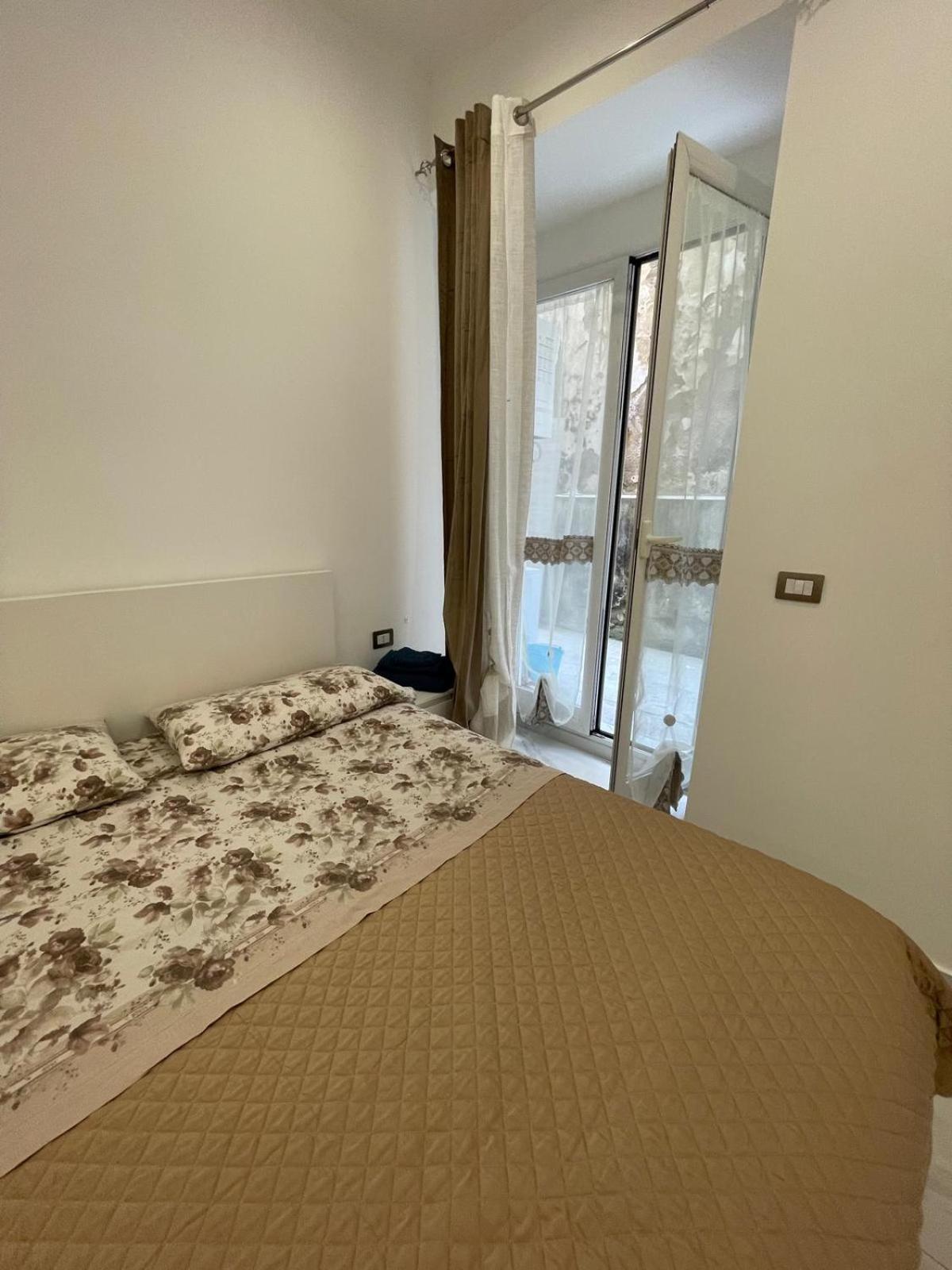 Briganti House Appartamento Napoli